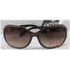 Image 1 : LADIES FOSTER GRANT FASHION SUNGLASSES