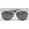 Image 1 : NEW AVIATOR STYLE SUNGLASSES