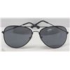 Image 1 : NEW AVIATOR STYLE SUNGLASSES