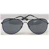 Image 1 : NEW AVIATOR STYLE SUNGLASSES