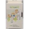 Image 1 : NEW BODY INFRARED THERMOMETER