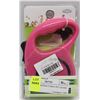 Image 1 : NEW 25M RETRACTABLE PET LEASH