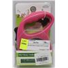 Image 1 : NEW 25M RETRACTABLE PET LEASH