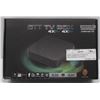 Image 1 : NEW ANDROID OTT BOX TV MULTIMEDIA GATEWAY
