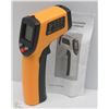 Image 1 : NEW INFRARED THERMOMETER