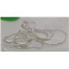 Image 1 : 22" BOXLINK CHAIN