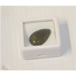 TRP283) NATURAL LABRADORITE 16.5CT