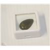 Image 1 : TRP283) NATURAL LABRADORITE 16.5CT
