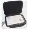 Image 1 : BRAND NEW BROOKSTONE CHARGING BASE, CHARGES