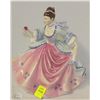 Image 1 : ROYAL DOULTON REBECCA HN 2805 PORCELAIN DOLL