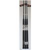 Image 1 : LOT OF 3 RAPALA SALMON FISHING RODS ALL NEW