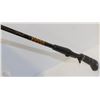 Image 1 : ZEBCO GRAPHITE COMPOSITE 6FT FISHING ROD
