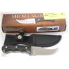 Image 1 : SKINNER KNIFE 6-1/4"