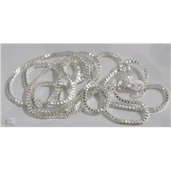 22" BOXLINK CHAIN