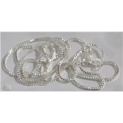 22" BOXLINK CHAIN