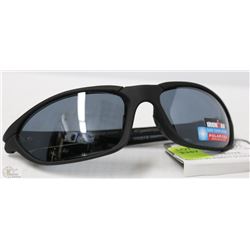 MENS IRONMAN SUNGLASSES