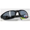 Image 1 : MENS IRONMAN SUNGLASSES