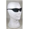 Image 2 : MENS IRONMAN SUNGLASSES