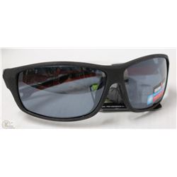 MENS IRONMAN SUNGLASSES