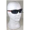 Image 2 : MENS IRONMAN SUNGLASSES