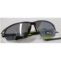 MENS IRONMAN SUNGLASSES