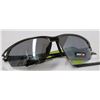 Image 1 : MENS IRONMAN SUNGLASSES