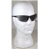 Image 2 : MENS IRONMAN SUNGLASSES