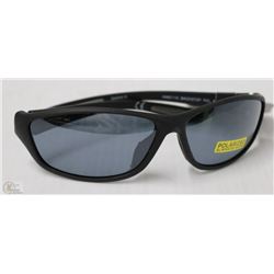 MENS FOSTER GRANT POLARIZED SUNGLASSES