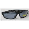 Image 1 : MENS FOSTER GRANT POLARIZED SUNGLASSES