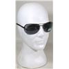 Image 2 : MENS FOSTER GRANT DRIVING SUNGLASSES