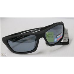 MENS IRONMAN SUNGLASSES