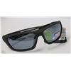 Image 1 : MENS IRONMAN SUNGLASSES