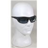 Image 2 : MENS IRONMAN SUNGLASSES