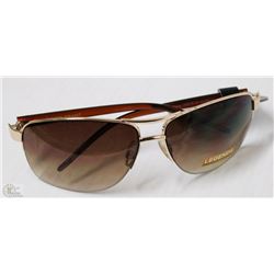 MENS FOSTER GRANT LEGENDS SUNGLASSES