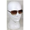 Image 2 : MENS FOSTER GRANT LEGENDS SUNGLASSES