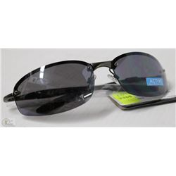 MENS FOSTER GRANT ACTIVE SUNGLASSES