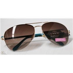 MENS FOSTER GRANT TRENDS SUNGLASSES