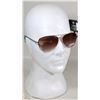 Image 2 : MENS FOSTER GRANT TRENDS SUNGLASSES