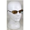 Image 2 : MENS FOSTER GRANT DRIVING SUNGLASSES