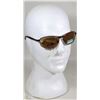 Image 2 : MENS FOSTER GRANT DRIVING SUNGLASSES