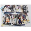 Image 1 : WAYNE GRETZKY CARD COLLECTION