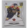Image 1 : CONNER MCDAVID PRE ROOKIE CARD