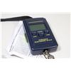 Image 1 : 40KG 10G ELECTRONIC POCKET PORTABLE DIGITAL