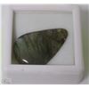 Image 1 : TRP282) NATURAL LABRADORITE 17CT