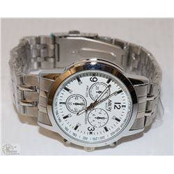 TRP221) NARY CUSTOM WATCH