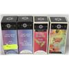 Image 1 : LOT OF STASH ASSORTED TEA