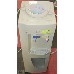 SUNBEAM WATER DISPENSER