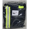Image 1 : BALWARK PROTECTIVE APPAREL, FLAME RESISTANT