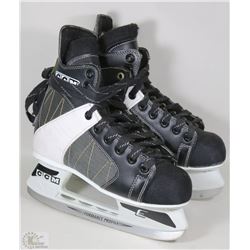 CCM INTRUDER HOCKEY SKATES SZ 6