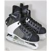 Image 1 : CCM INTRUDER HOCKEY SKATES SZ 6